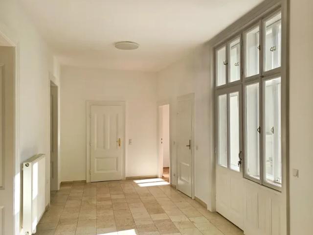 Gewerbe mieten in Wieden, Wien