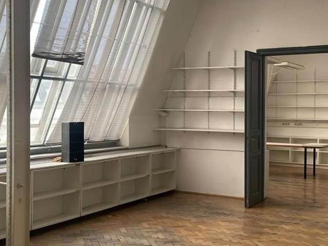 Gewerbe mieten in Innere Stadt, Wien