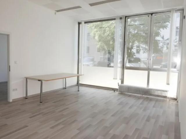 Gewerbe mieten in Donaustadt, Wien