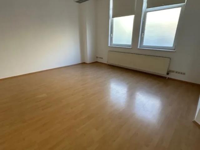 Gewerbe mieten in Donaustadt, Wien
