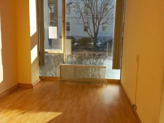 Gewerbe mieten in Donaustadt, Wien