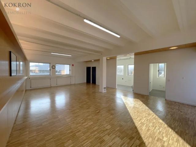 Gewerbe mieten in Donaustadt, Wien