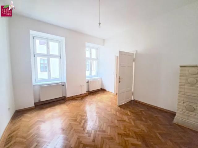 Gewerbe mieten in Donaustadt, Wien