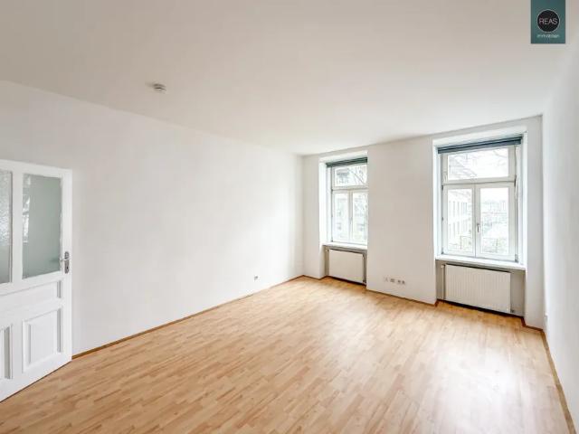 Gewerbe mieten in Donaustadt, Wien