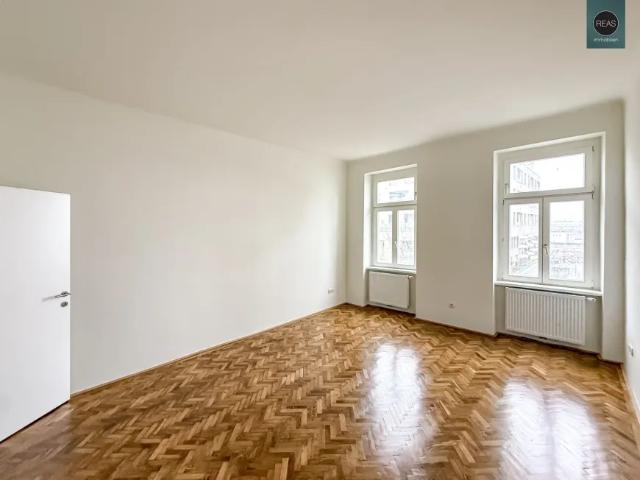 Gewerbe mieten in Donaustadt, Wien