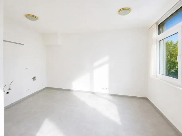 Gewerbe mieten in Donaustadt, Wien
