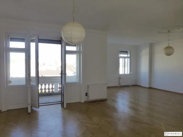 Gewerbe mieten in Donaustadt, Wien
