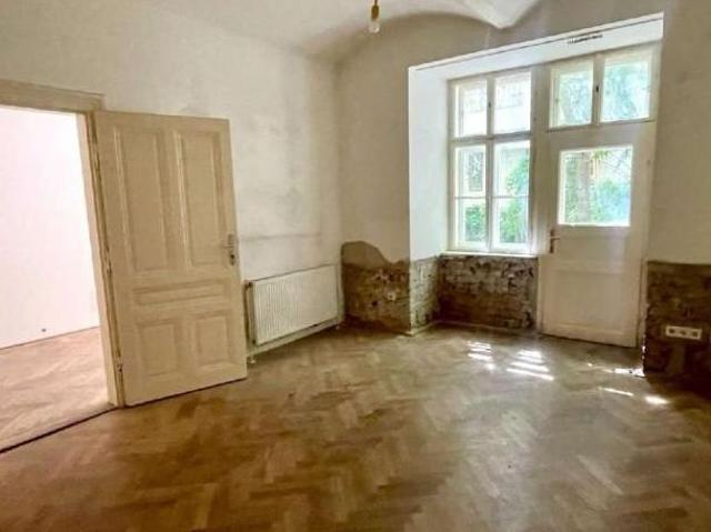 Gewerbe mieten in Innere Stadt, Wien