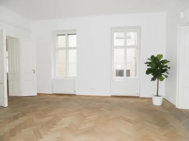 Gewerbe mieten in Donaustadt, Wien