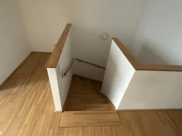 Gewerbe mieten in Donaustadt, Wien