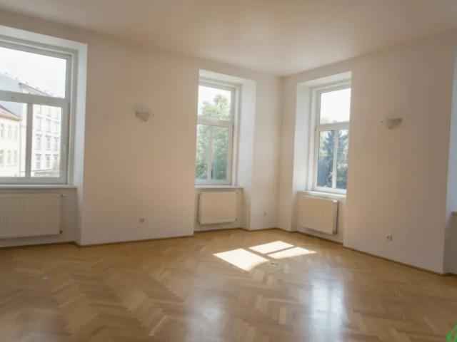 Gewerbe mieten in Donaustadt, Wien