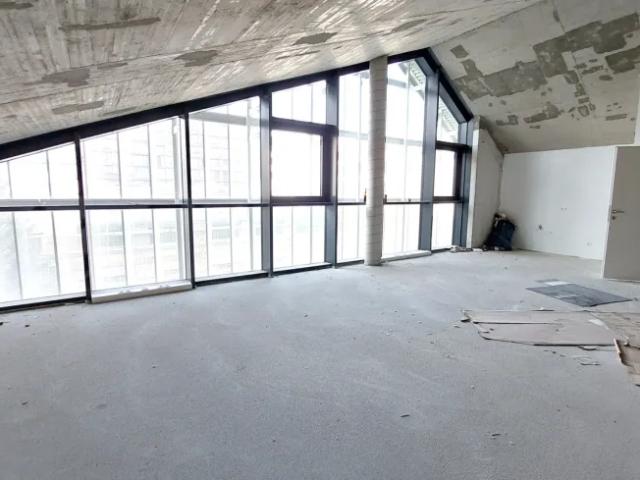 Gewerbe mieten in Donaustadt, Wien