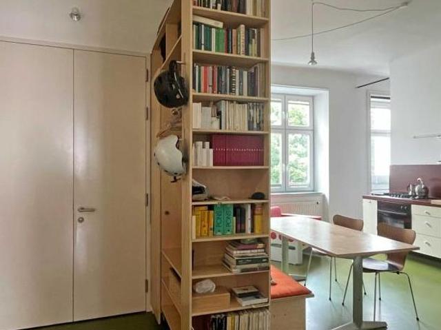 Gewerbe mieten in Innere Stadt, Wien