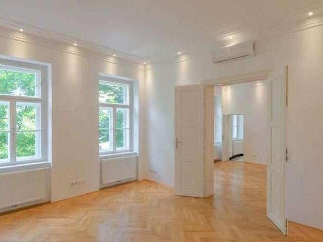 Gewerbe mieten in Innere Stadt, Wien