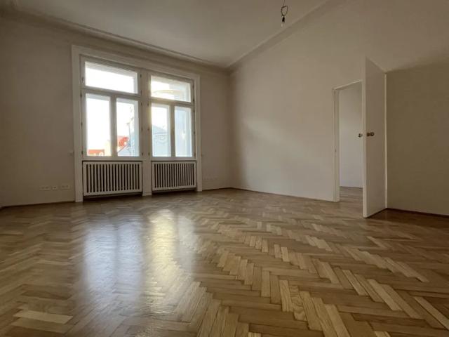 Gewerbe mieten in Donaustadt, Wien