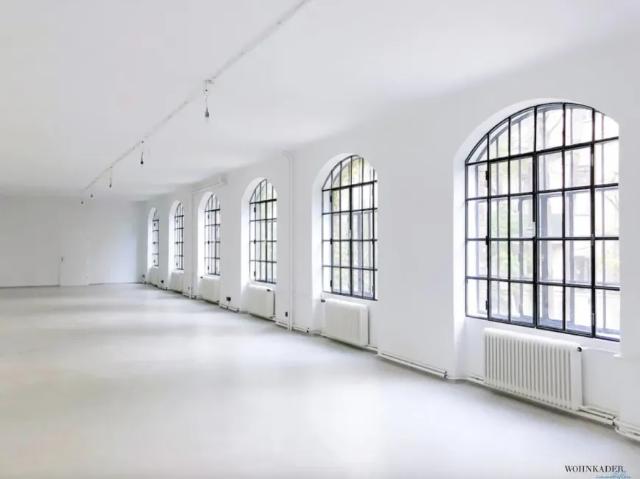 Gewerbe mieten in Donaustadt, Wien
