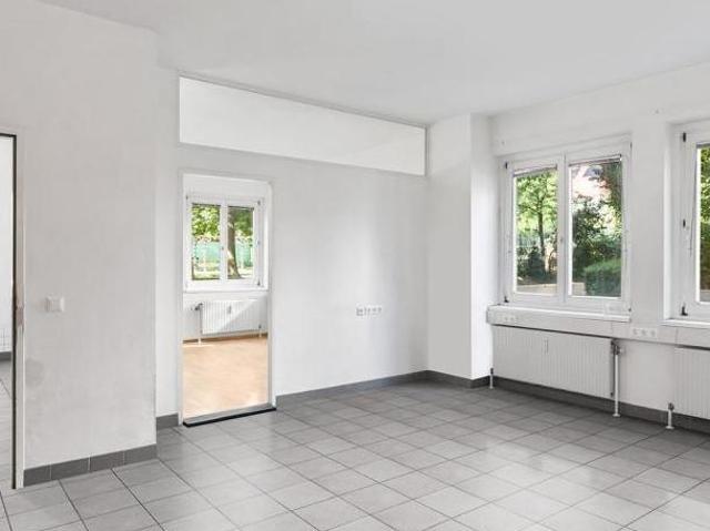 Gewerbe mieten in Innere Stadt, Wien