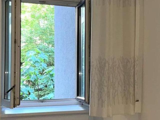 Gewerbe mieten in Innere Stadt, Wien