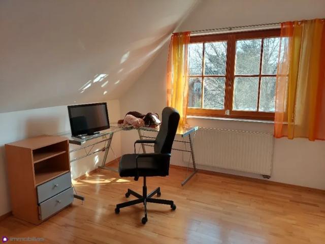 Gewerbe mieten in Donaustadt, Wien