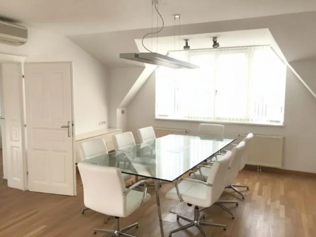 Gewerbe mieten in Donaustadt, Wien