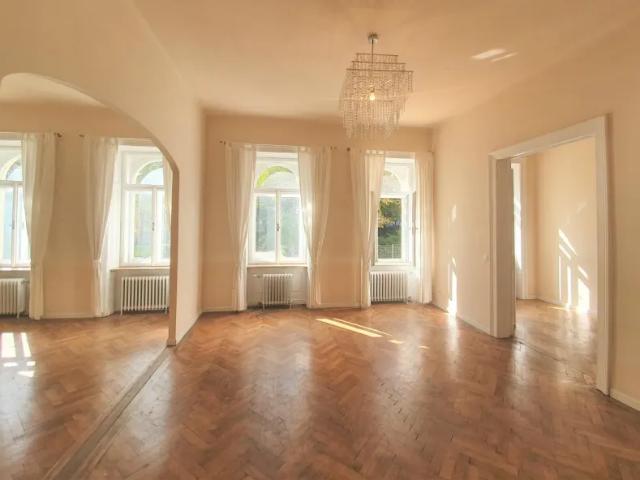 Gewerbe mieten in Donaustadt, Wien