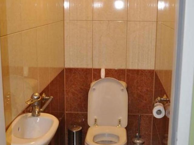 Gewerbe mieten in Innere Stadt, Wien