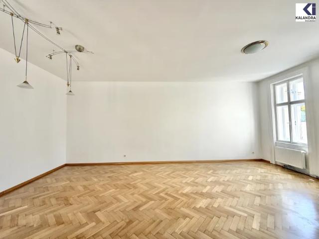 Gewerbe mieten in Donaustadt, Wien