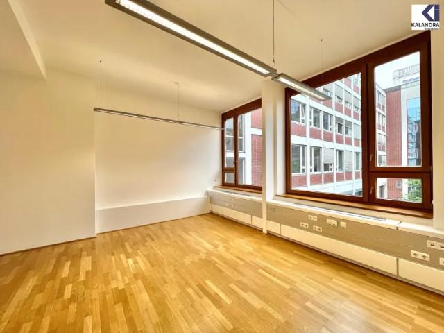 Gewerbe mieten in Donaustadt, Wien