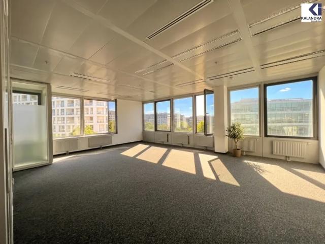 Gewerbe mieten in Donaustadt, Wien