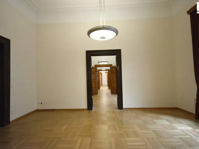 Gewerbe mieten in Donaustadt, Wien