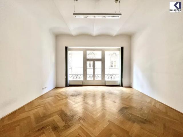 Gewerbe mieten in Donaustadt, Wien