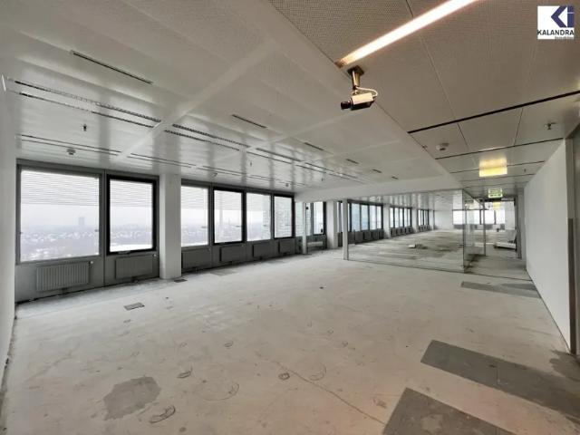 Gewerbe mieten in Donaustadt, Wien