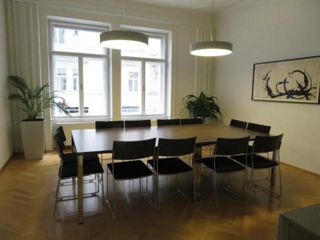 Gewerbe mieten in Donaustadt, Wien
