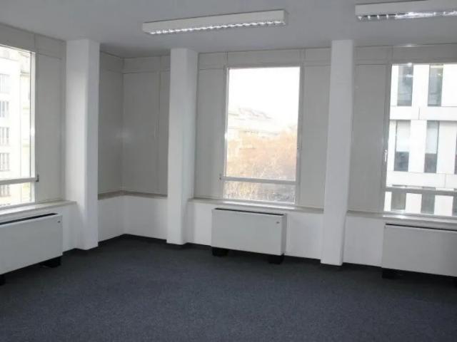 Gewerbe mieten in Donaustadt, Wien