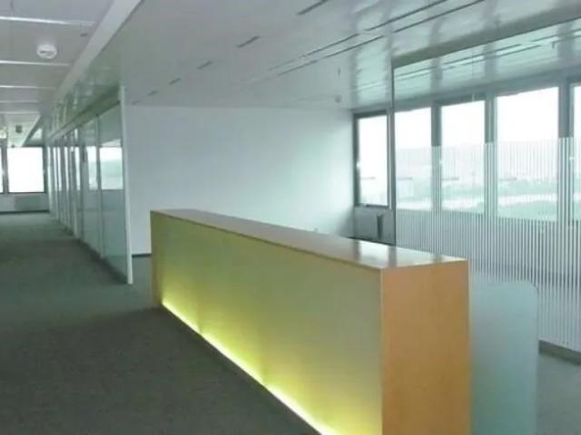 Gewerbe mieten in Donaustadt, Wien
