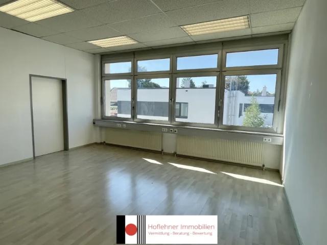 Gewerbe mieten in Donaustadt, Wien