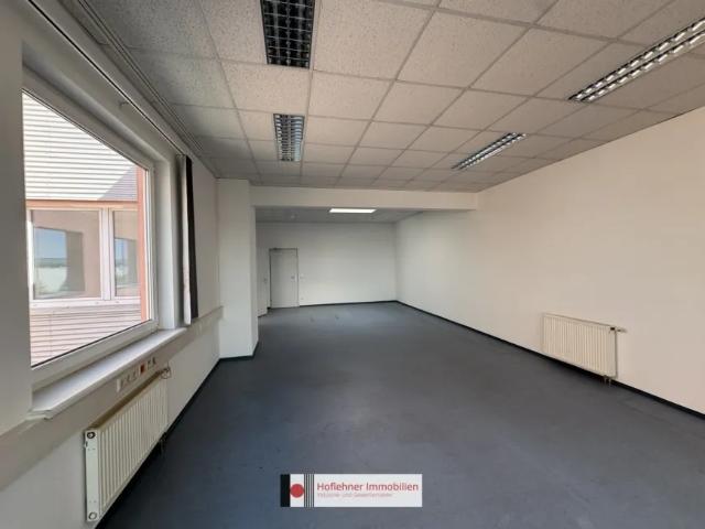 Gewerbe mieten in Donaustadt, Wien