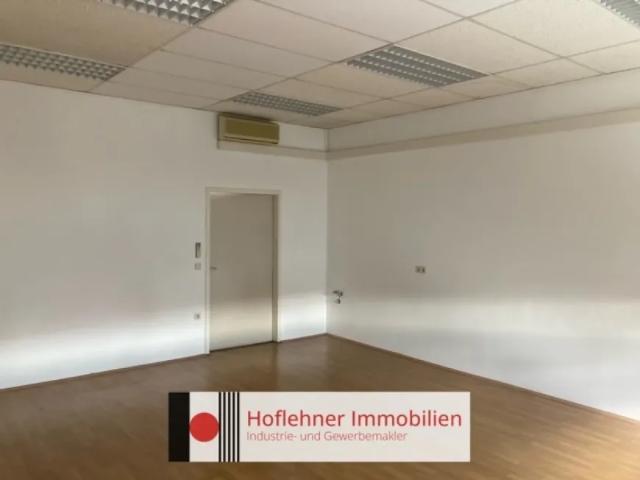 Gewerbe mieten in Donaustadt, Wien