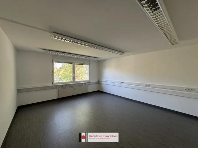 Gewerbe mieten in Donaustadt, Wien