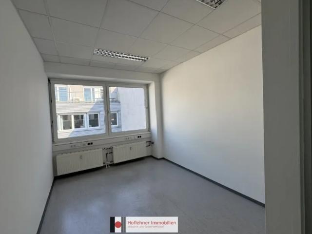 Gewerbe mieten in Donaustadt, Wien