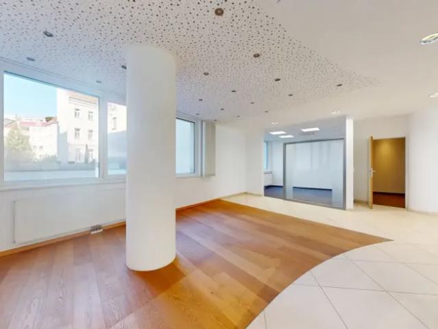 Gewerbe mieten in Donaustadt, Wien
