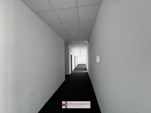 Gewerbe mieten in Donaustadt, Wien