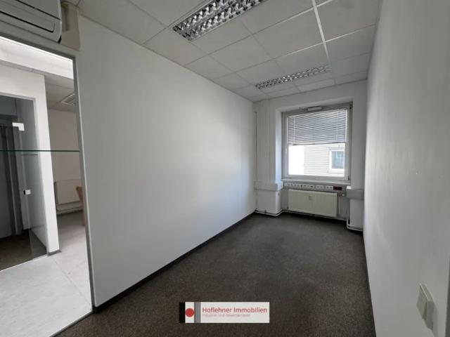 Gewerbe mieten in Donaustadt, Wien