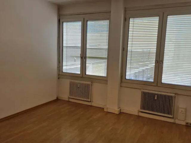 Gewerbe mieten in Donaustadt, Wien