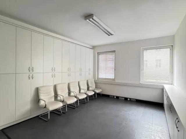 Gewerbe mieten in Donaustadt, Wien