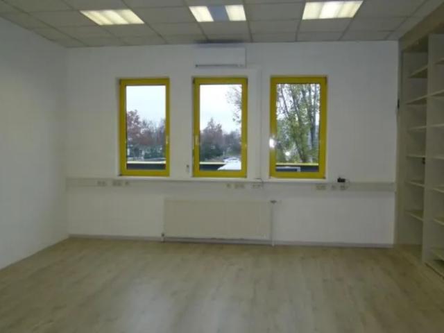 Gewerbe mieten in Donaustadt, Wien