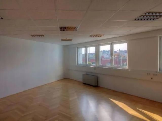 Gewerbe mieten in Donaustadt, Wien