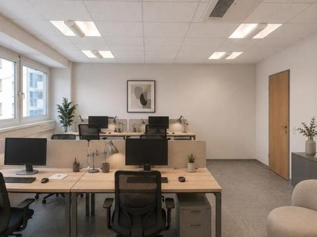Gewerbe mieten in Innere Stadt, Wien