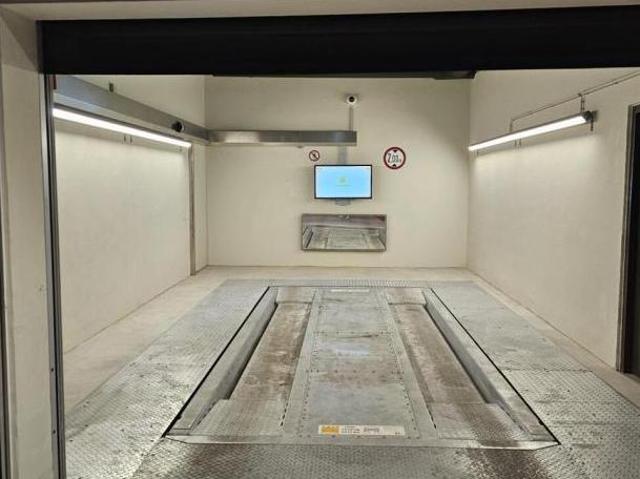 Gewerbe mieten in Innere Stadt, Wien