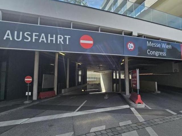 Gewerbe mieten in Innere Stadt, Wien